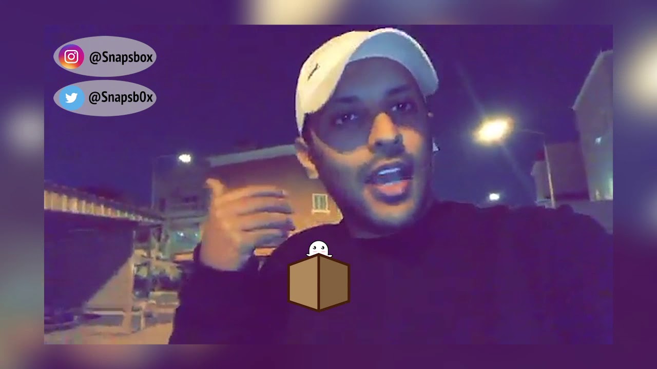 مشاري الشلاحي - منع البت كوين من البنك المركزي + الزئبق الابيض !!!