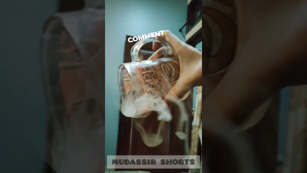 Smoke #shorts #ytshorts #MS #Smoke #Nice