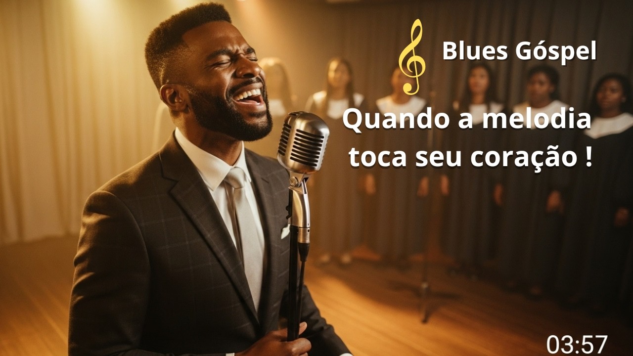 Quando o Céu Me Segura, Quando o mundo cai, Ele te levanta