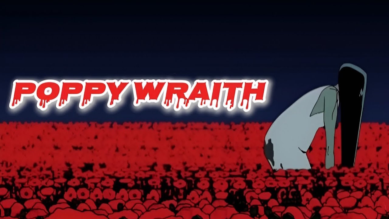 1917 Ki Aatma 😱 | Jungle Ki Darawani Kahani”