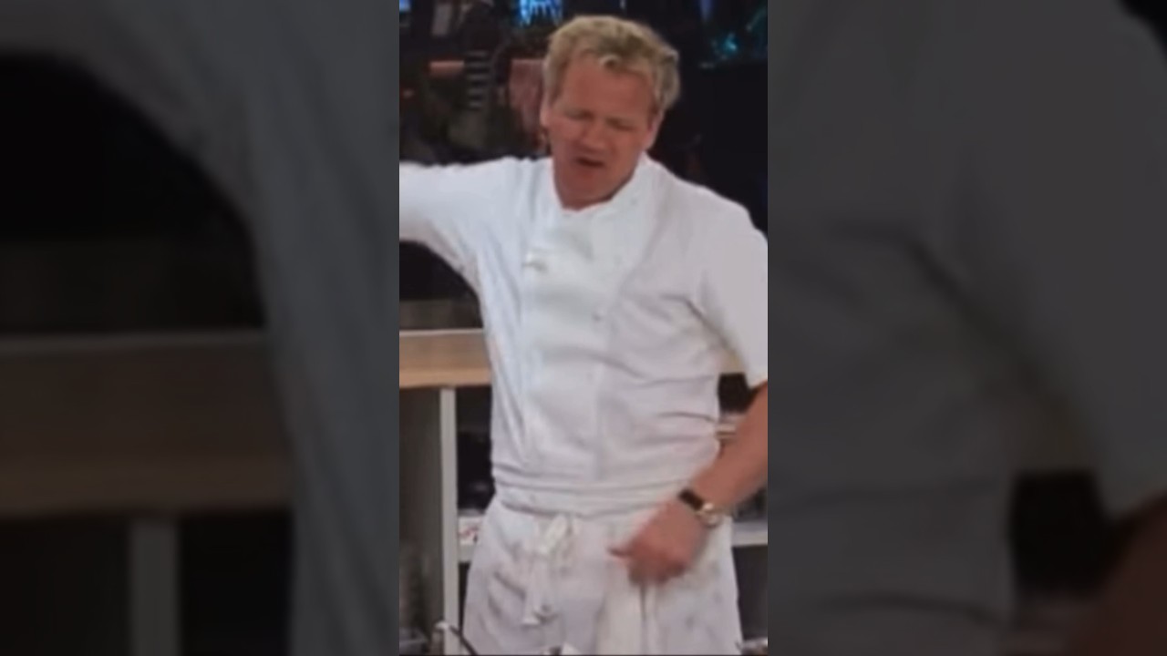 Fucking raw