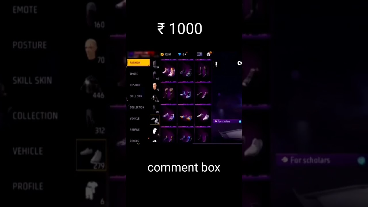 Free Fire id Sell Low Price||FF id SellLowPrice ma id || Trusted id Seller 100