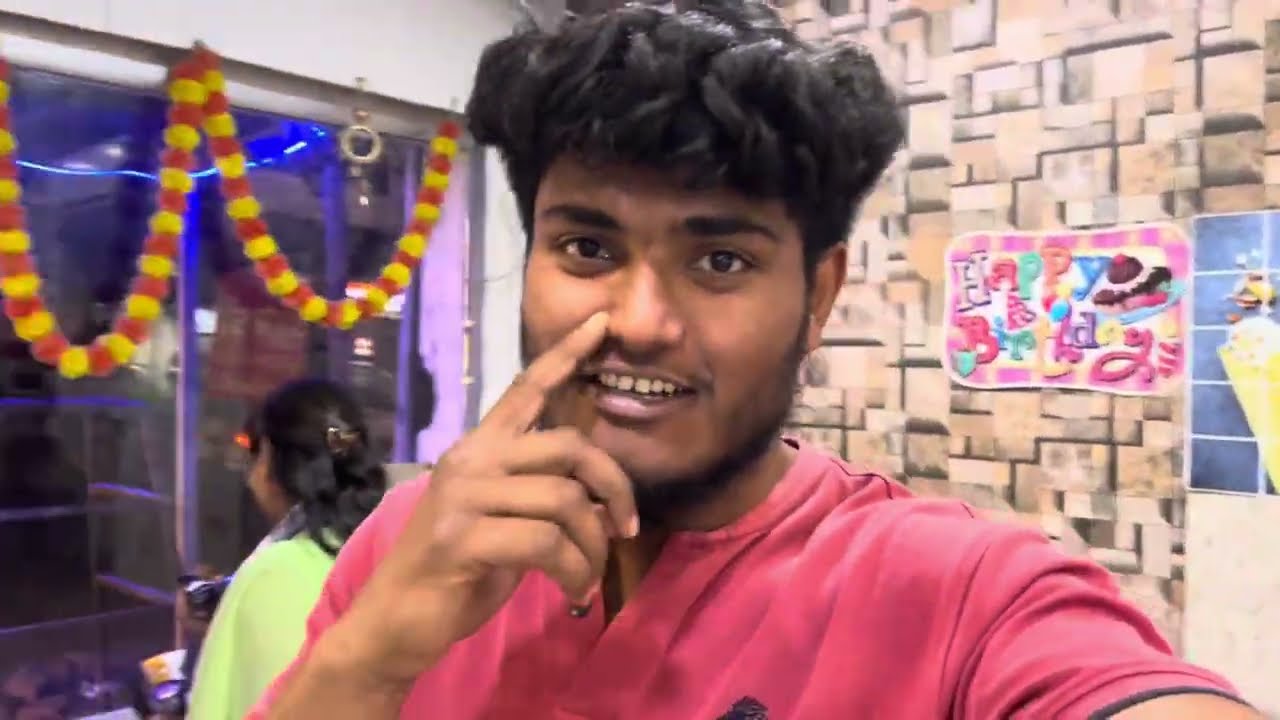 Day 10 of uploading dailyvlogs 🧐 #telugu #viral #dailyvlog #dailyshorts 