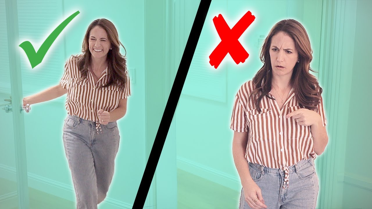 Hospitality as a Therapeutic Practice