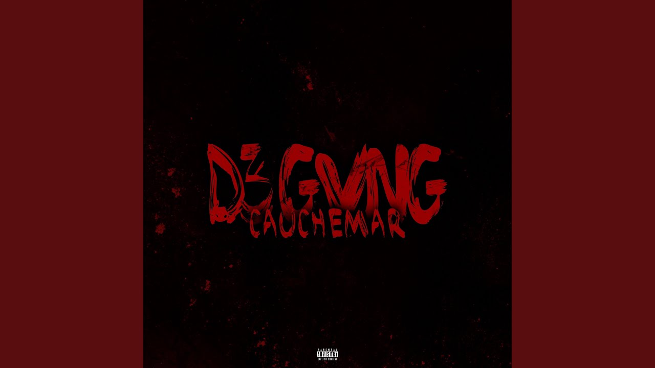 Cauchemar