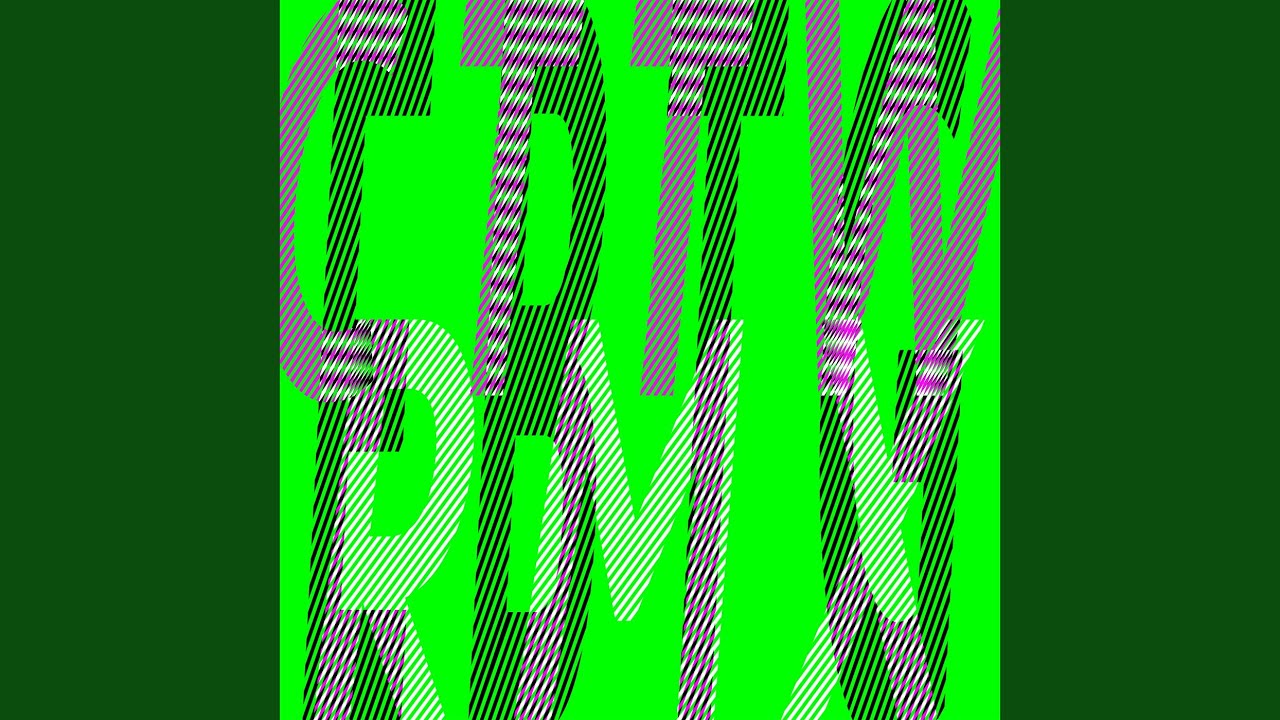 Caution To The Wind (Fka Mash Remix)