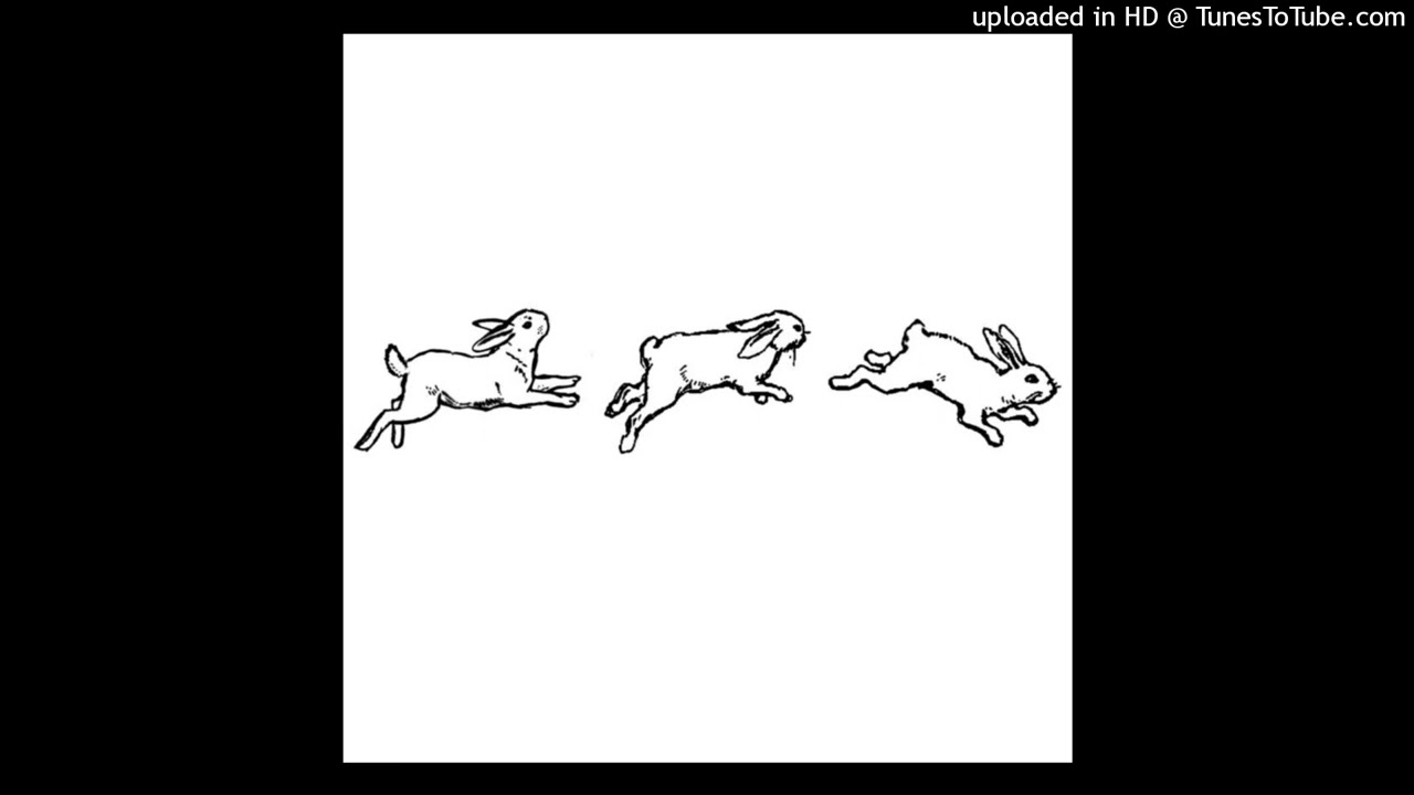 Mdot 59 x Maybach Macho x Bishop1326 x Pop Kreep jersey club type beat | &ldquo;run rabbit&rdquo;