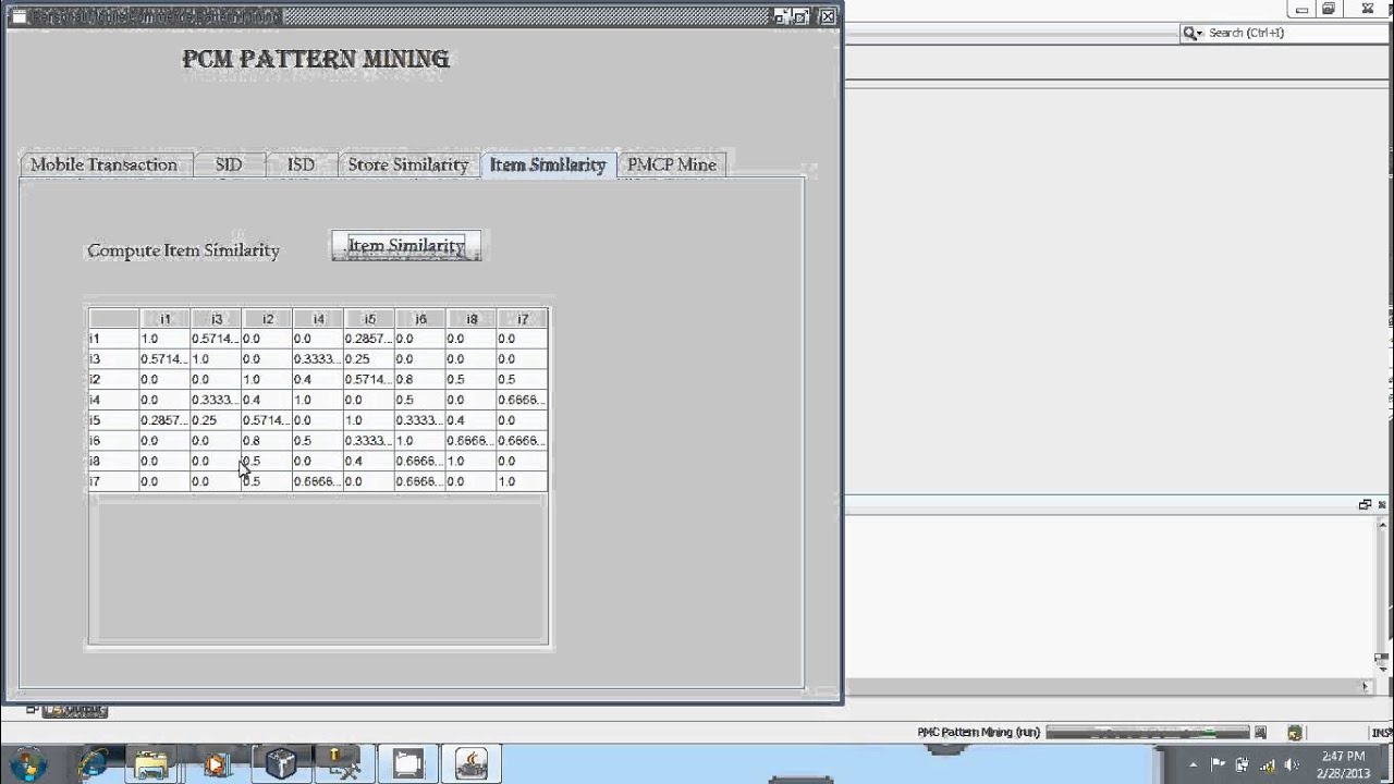 2013 IEEE Projects java fwdmonitoringservicesystemsfromalanguage
