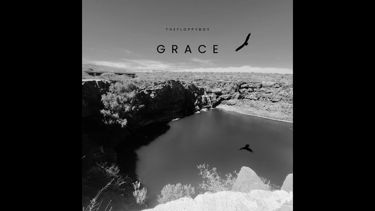 Grace