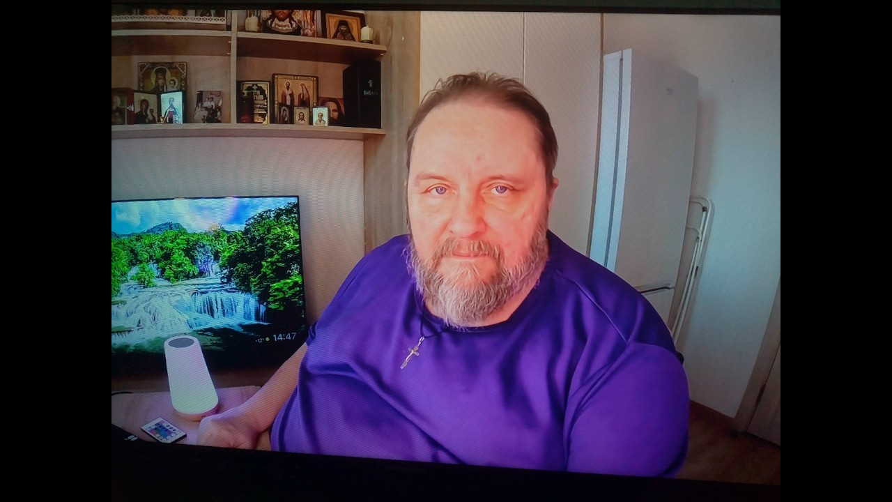 Воскресение Христово, Сретение Господне и Неделя о Страшном Суде Мясопустная в этом году в один день