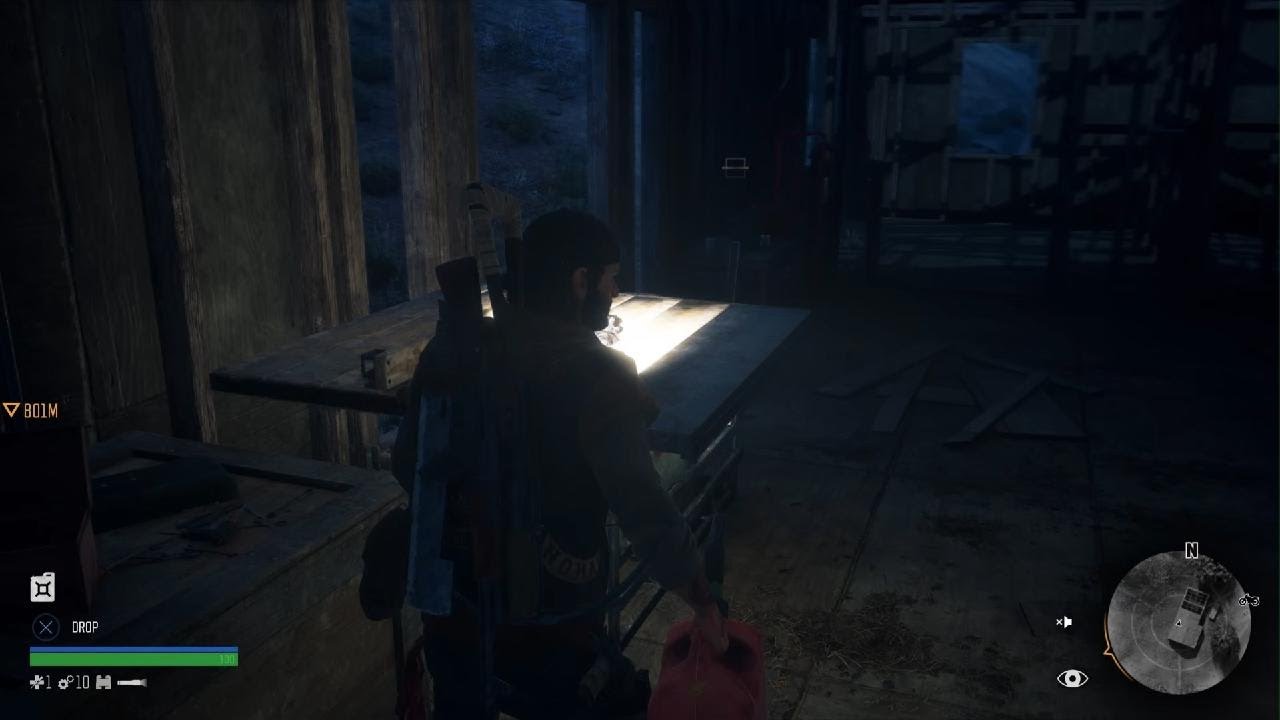 Days Gone: Remastered_20250623174822
