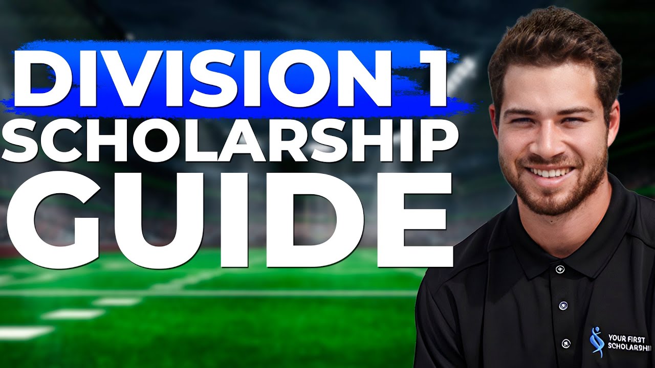 The Complete College Football Recruiting Guide (Year By Year)