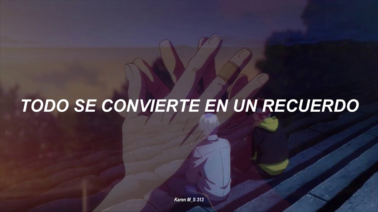 Super Junior ||  More Days with You; Subtitulado en español.