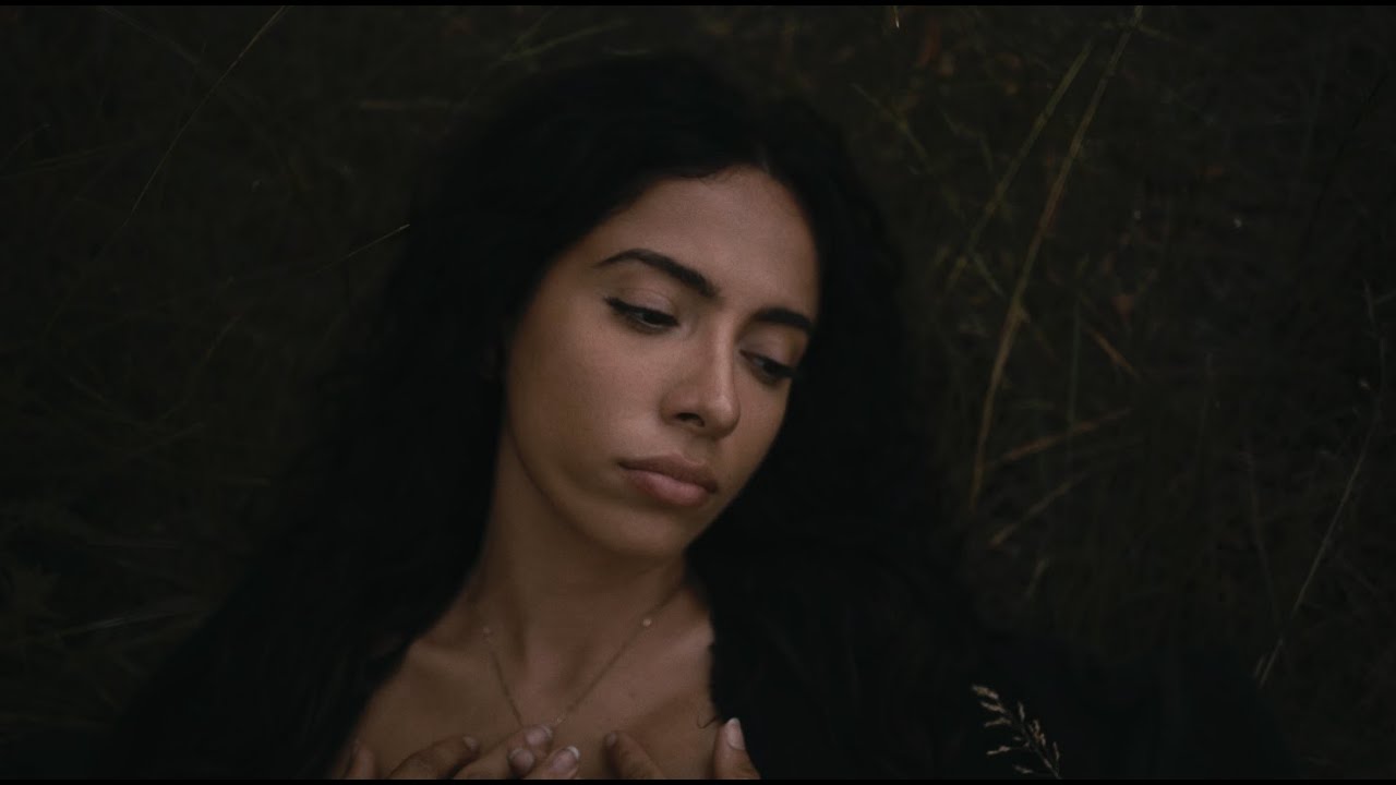 neena roe - heaven & hell (official video)