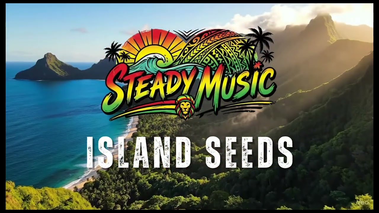 Island Seeds 