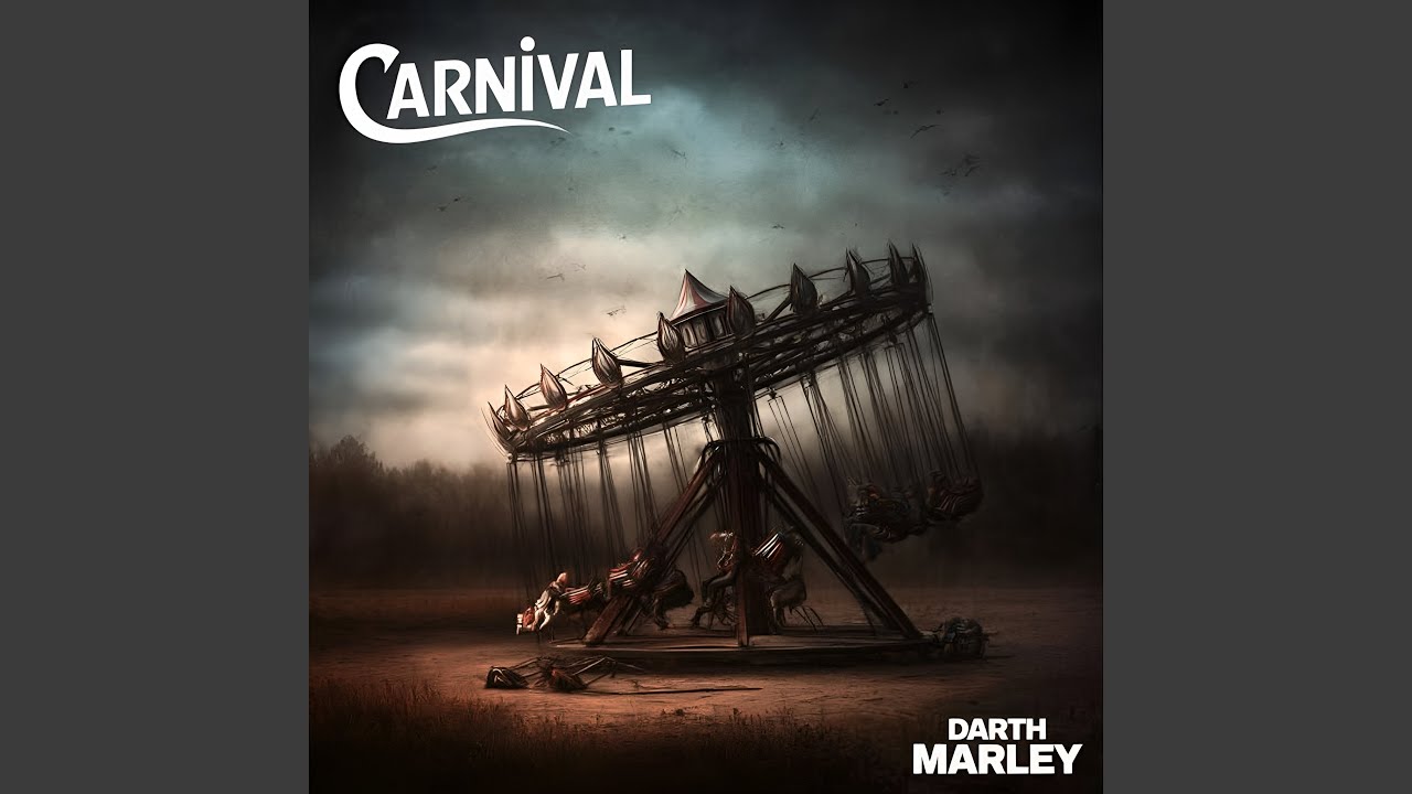 Carnival