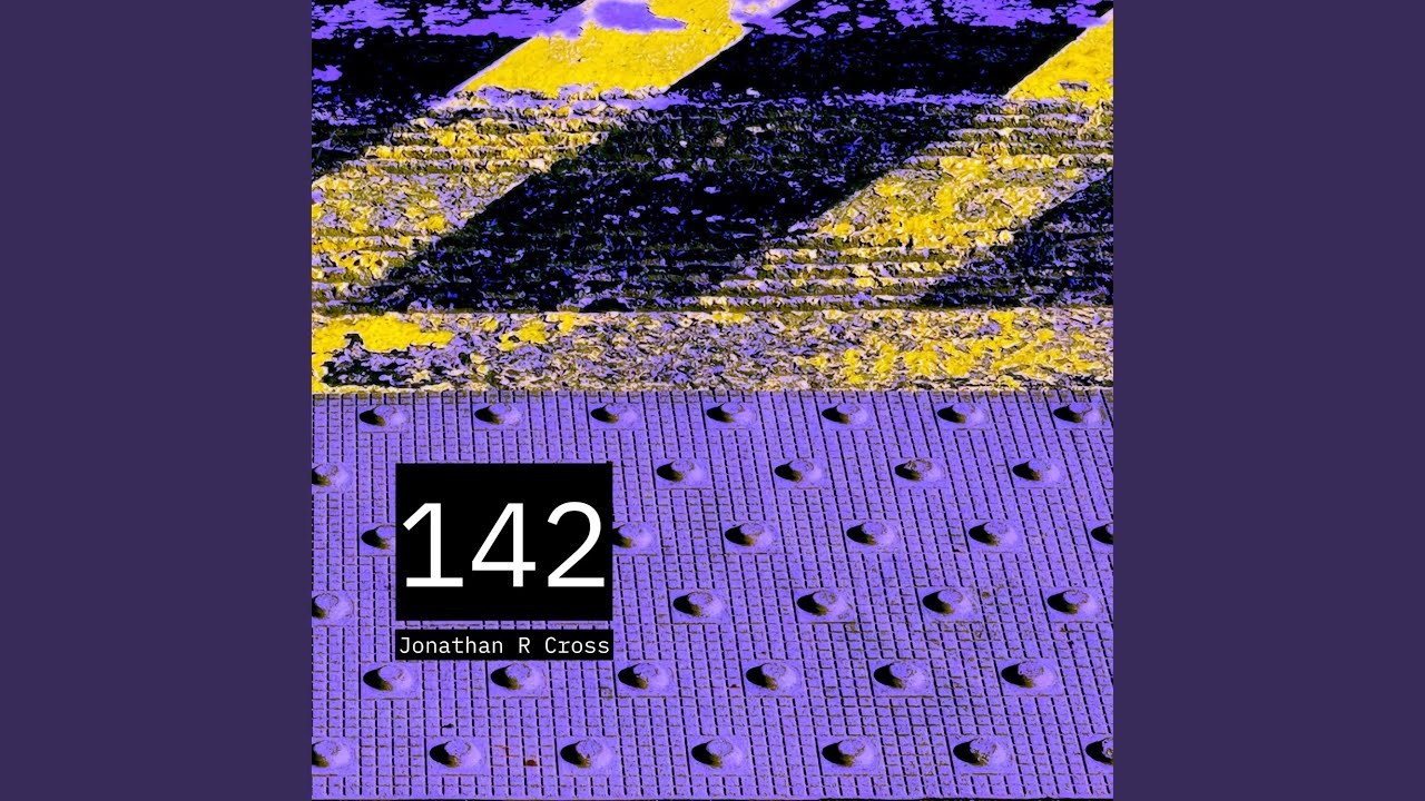 142