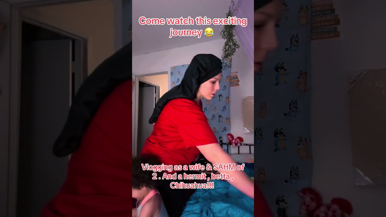 Come, Vlog with us today ! #vlogging #vlog  #vlogs #vlogger #vlogvideo #vloglife #jesus #jesusfreak 