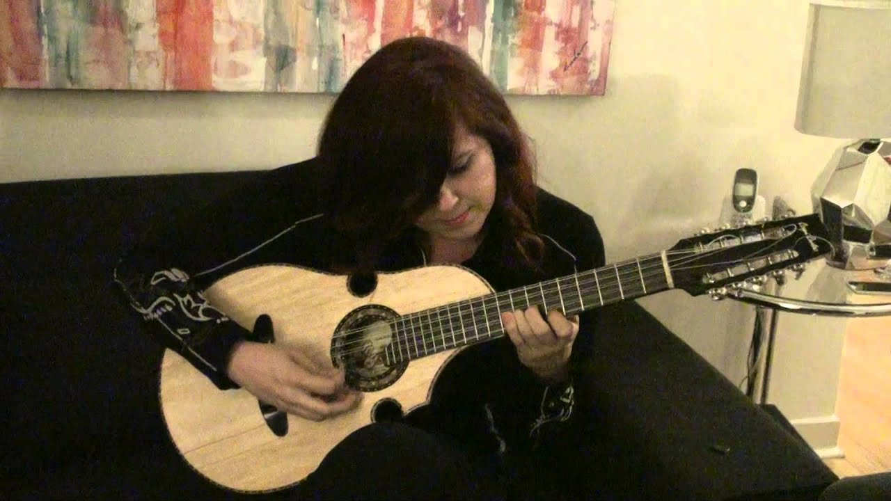 Flamboyan- Maribel Delgado, Gerardo, Jose Gabriel Muñoz, Los Hermanos Ortiz