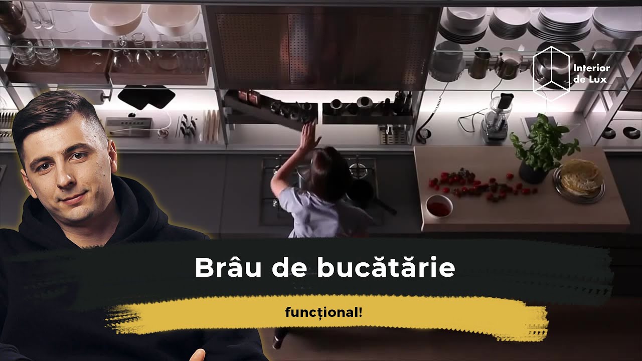 Кухонные фартуки раздвежной
