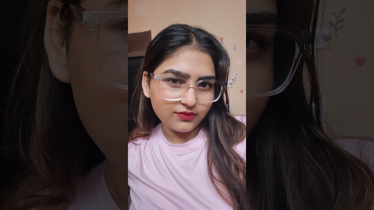 mujhe future me bhut kuch 
