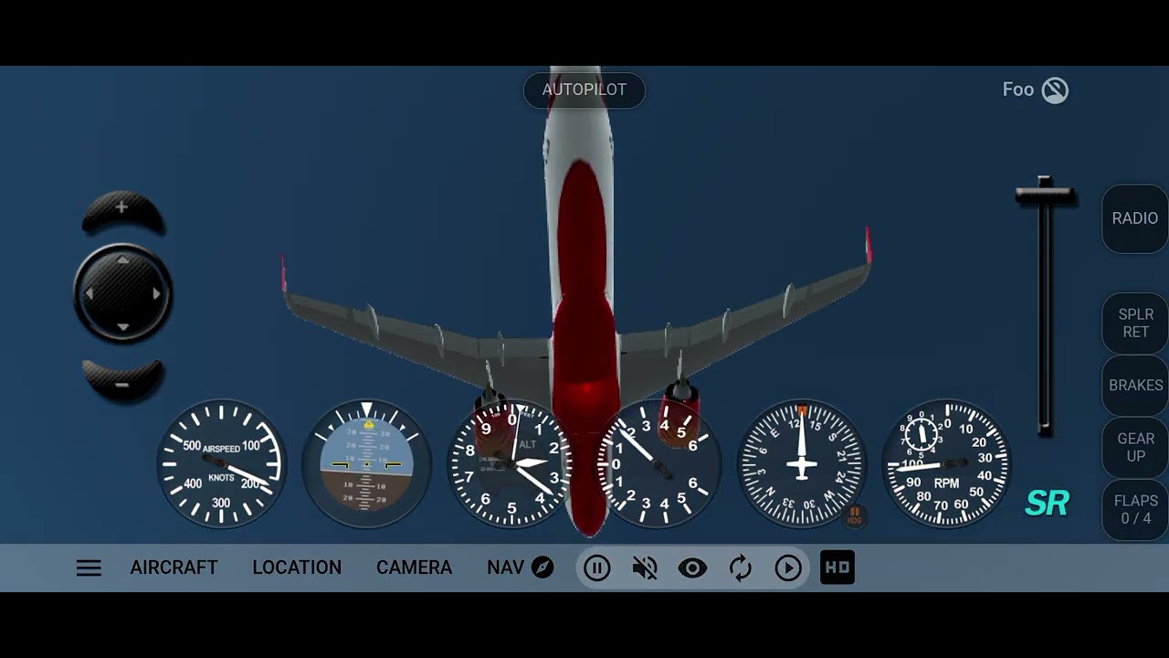 The crash of air India 171 mocking India 