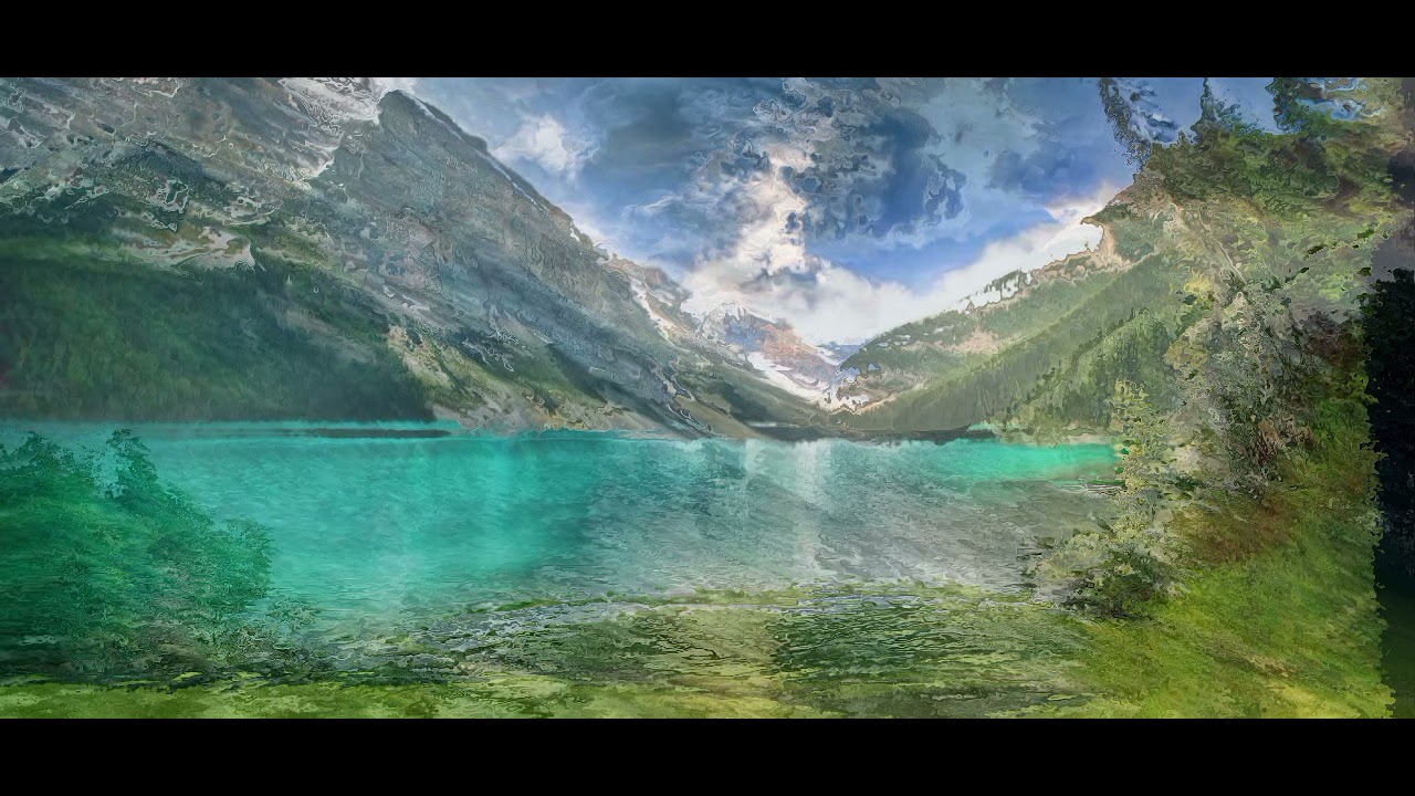 Beautiful Relaxing music _ calming music, sleep, meditation, stress relief