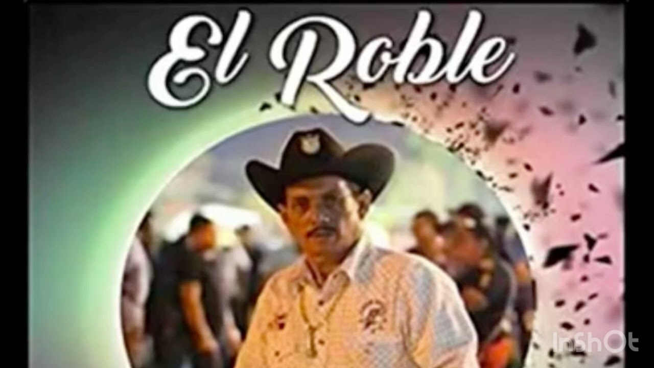 El Jornalero - El Roble Copaneco