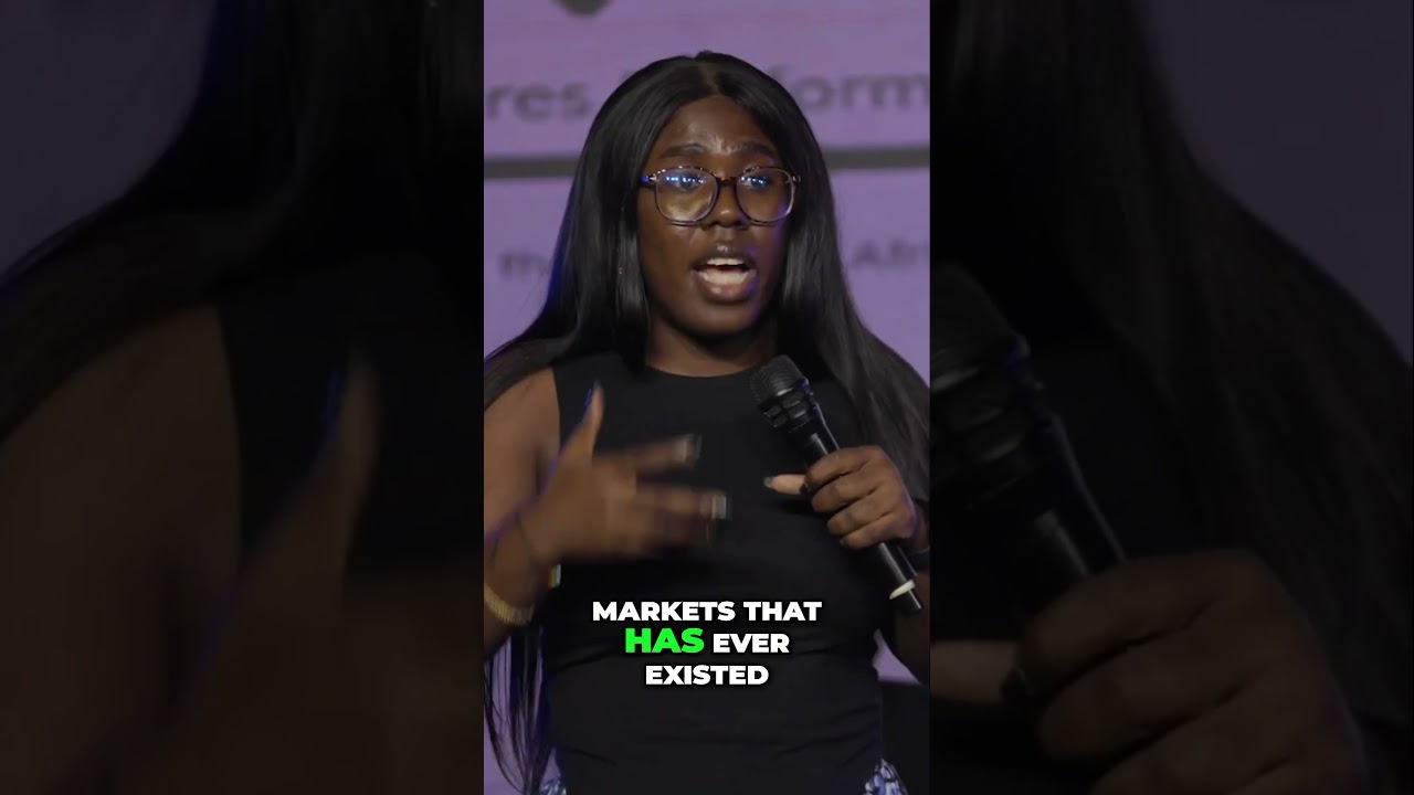 Why African Startups Need Capital Efficiency