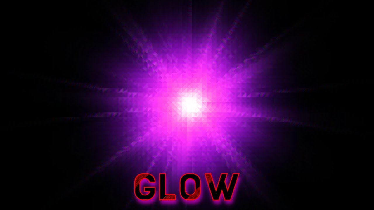 Glow by Livingston - Soul Alastair Cover