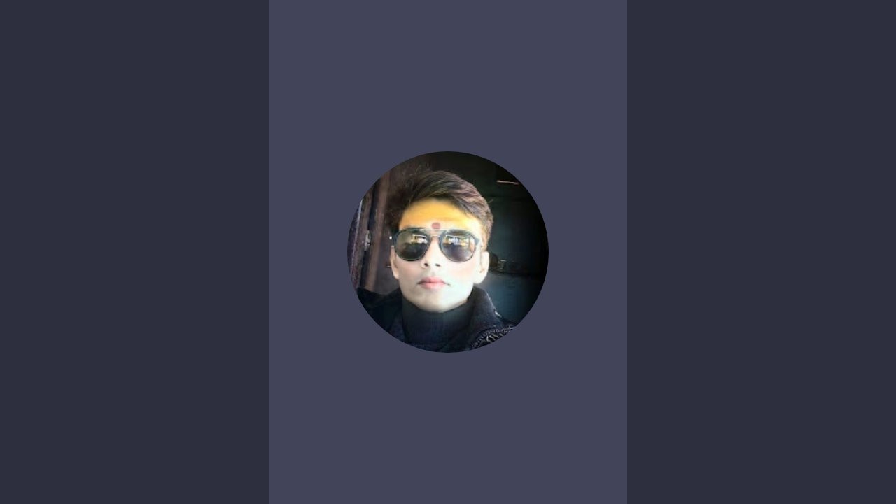 Hitesh is live