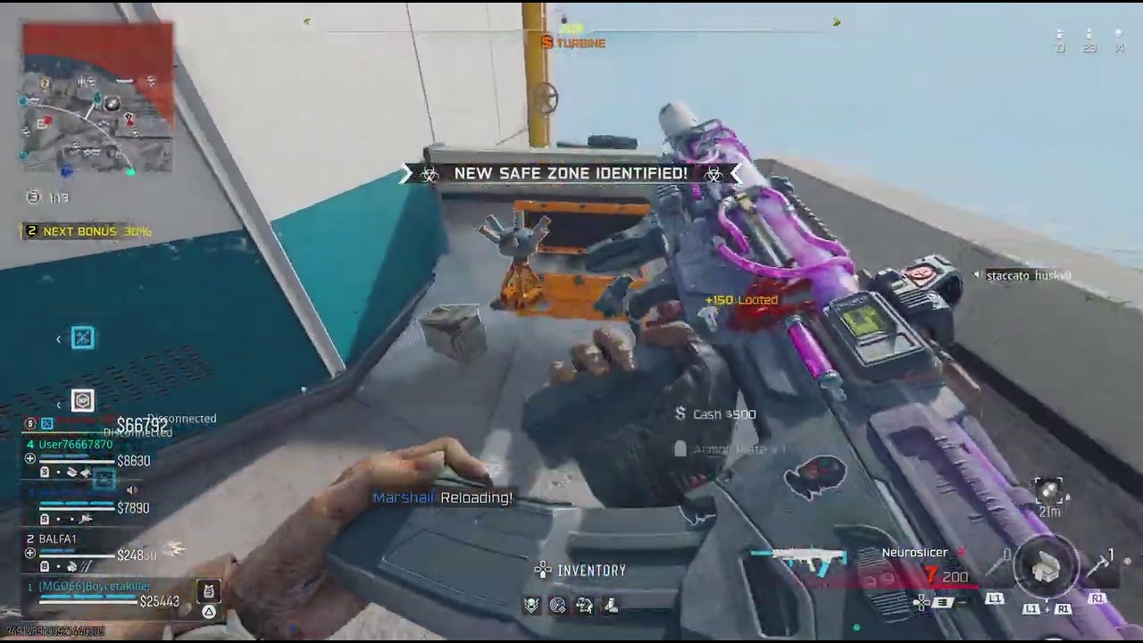 Call of Duty