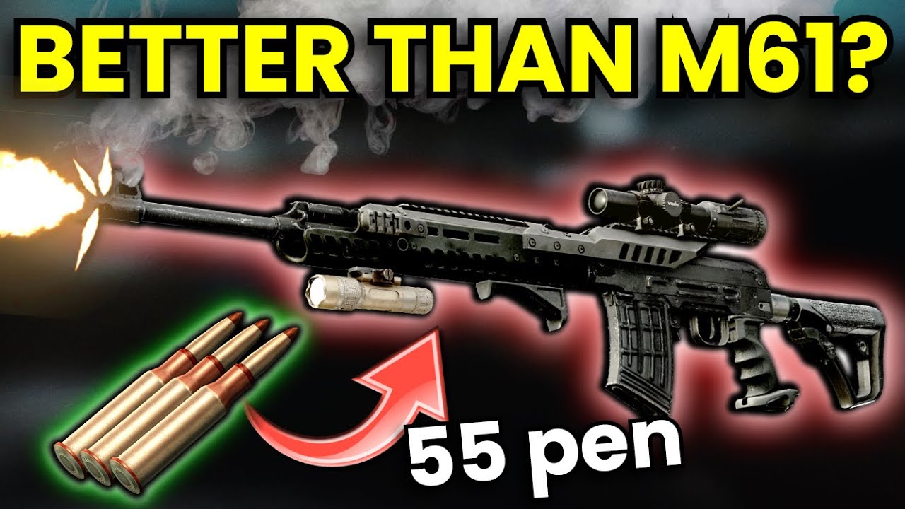 Why You Should STOP Using The SVD Suppressed…!