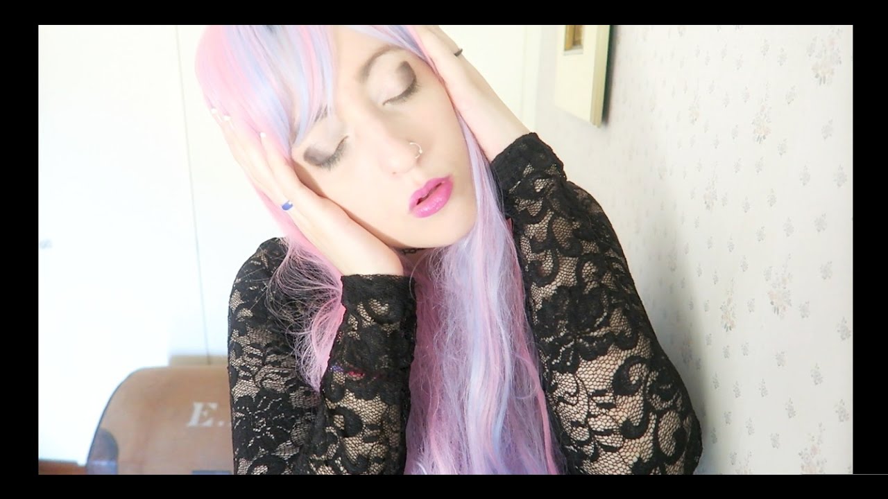 |Sound Therapy|~5 SUONI ASMR per l'EMICRANIA~5 SOUNDS for HEADACHE RELIEF~