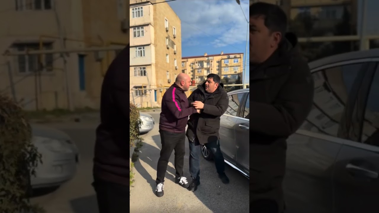 bəle evlənmek olar🤣🤣🤣