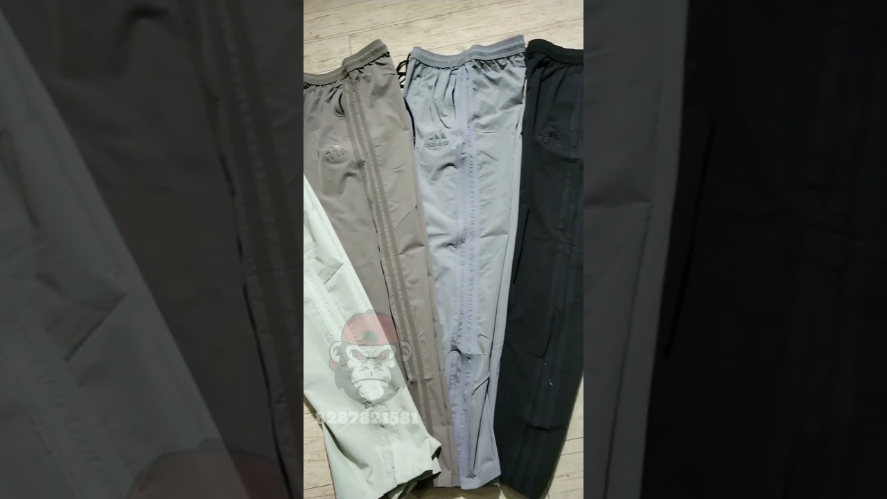 Premium quality Lower Collection Wholesale market | Branded Sports Wear online store in Delhi
