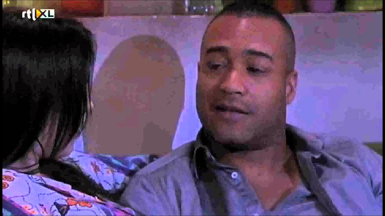 GTST shortie 27 maart 2013 HD