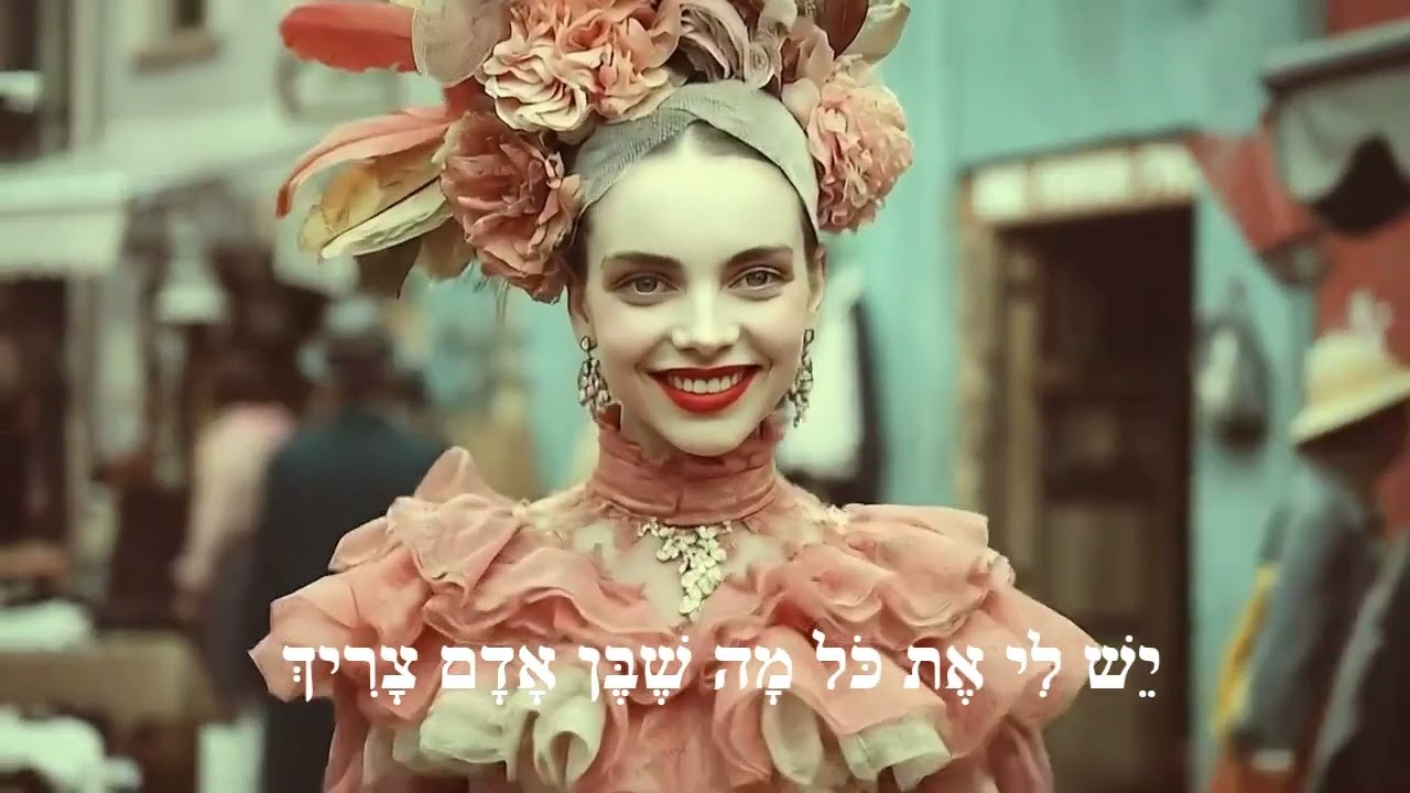 ברק יעקב- טִירַת הַחֲלוֹמוֹת