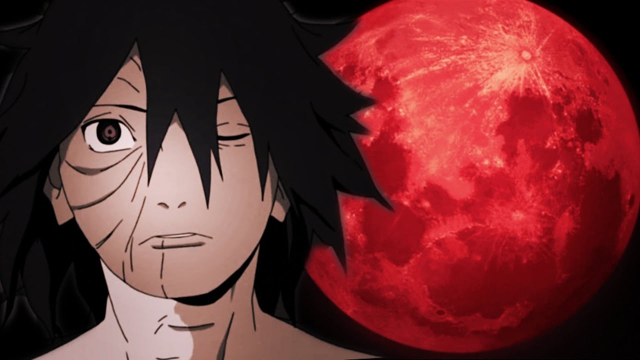 MON NOM EST OBITO