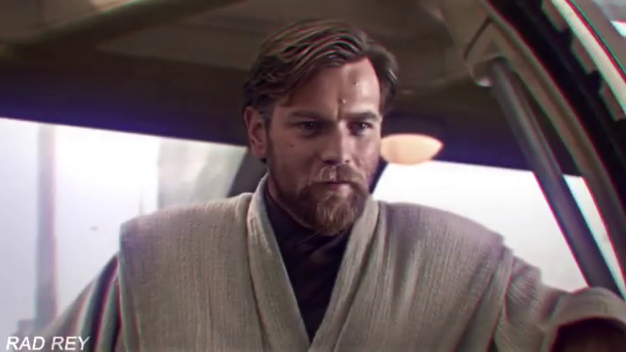 Star Wars /// Best Vines/Edits Compilation [part - 2]