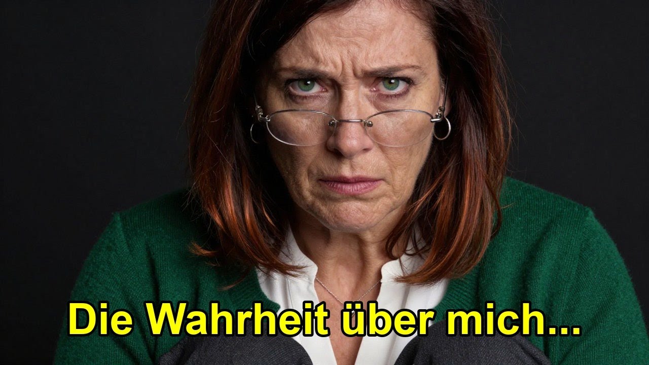 Was die Familie meines Mannes tat, zerstörte mein Selbstwertgefühl