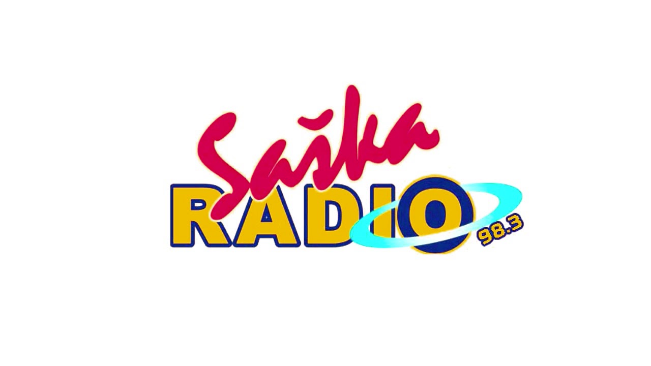 INFORMACIJE - 27.09.2018.