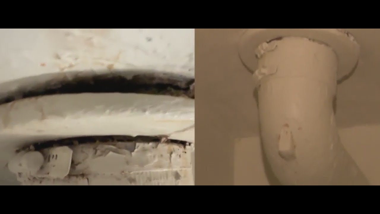 Follow-up Friday: 71-year-old gets repairs to her NYCHA apartment
