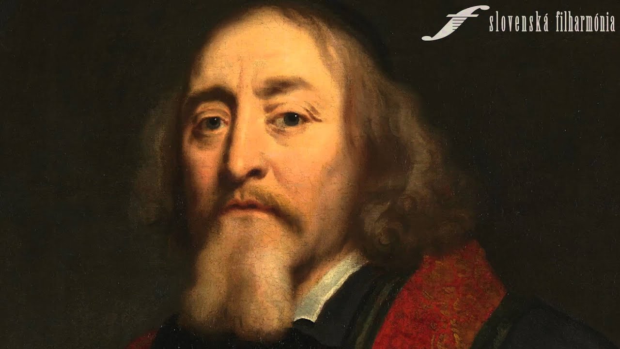 Vladimír Godár – Orbis sensualium pictus – pozvánka na koncert