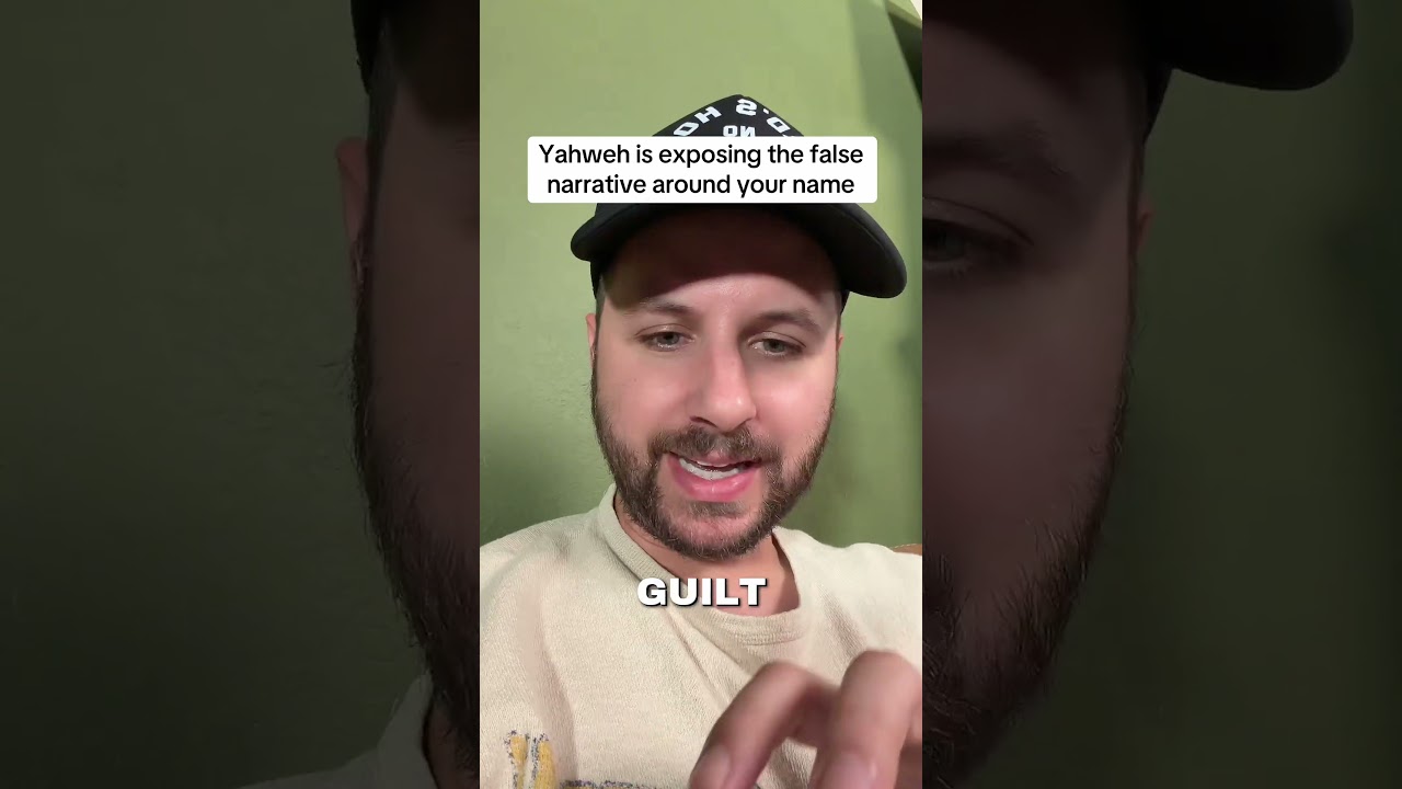 Ложные истории, пытавшиеся очернить ваше имя, рушатся!