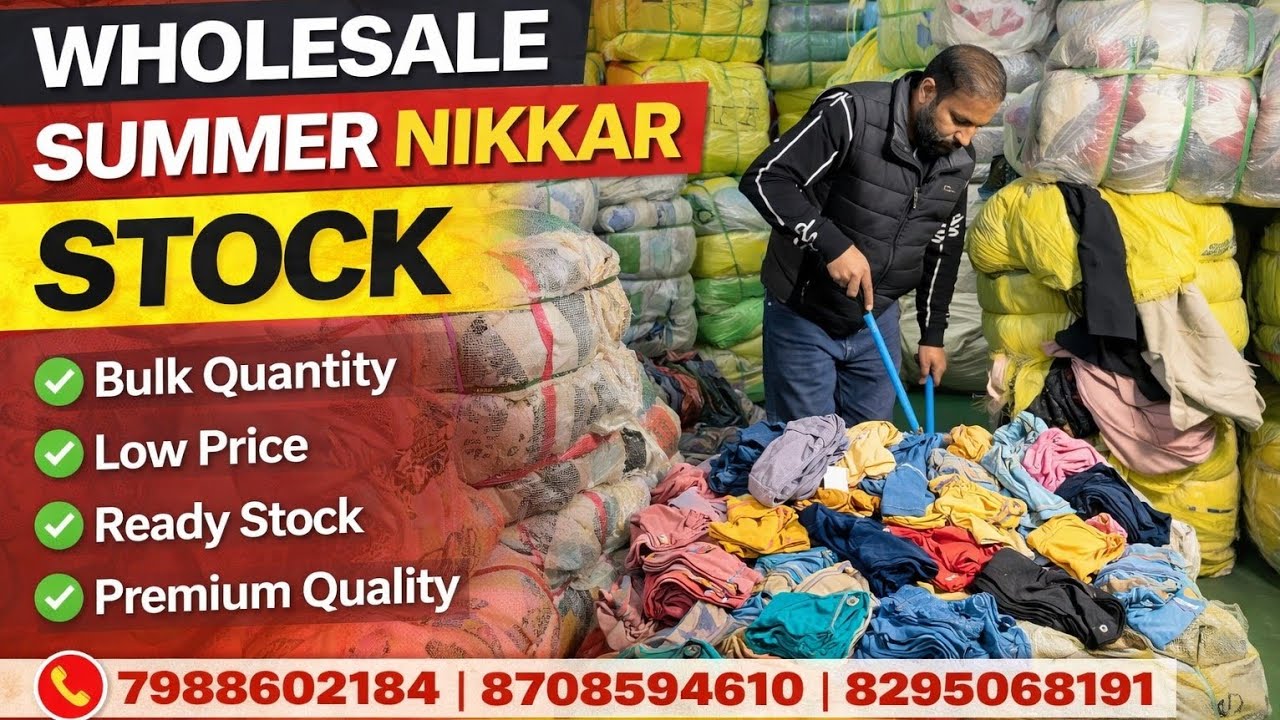 Summer Nikkar ||  Subscribe for more || 