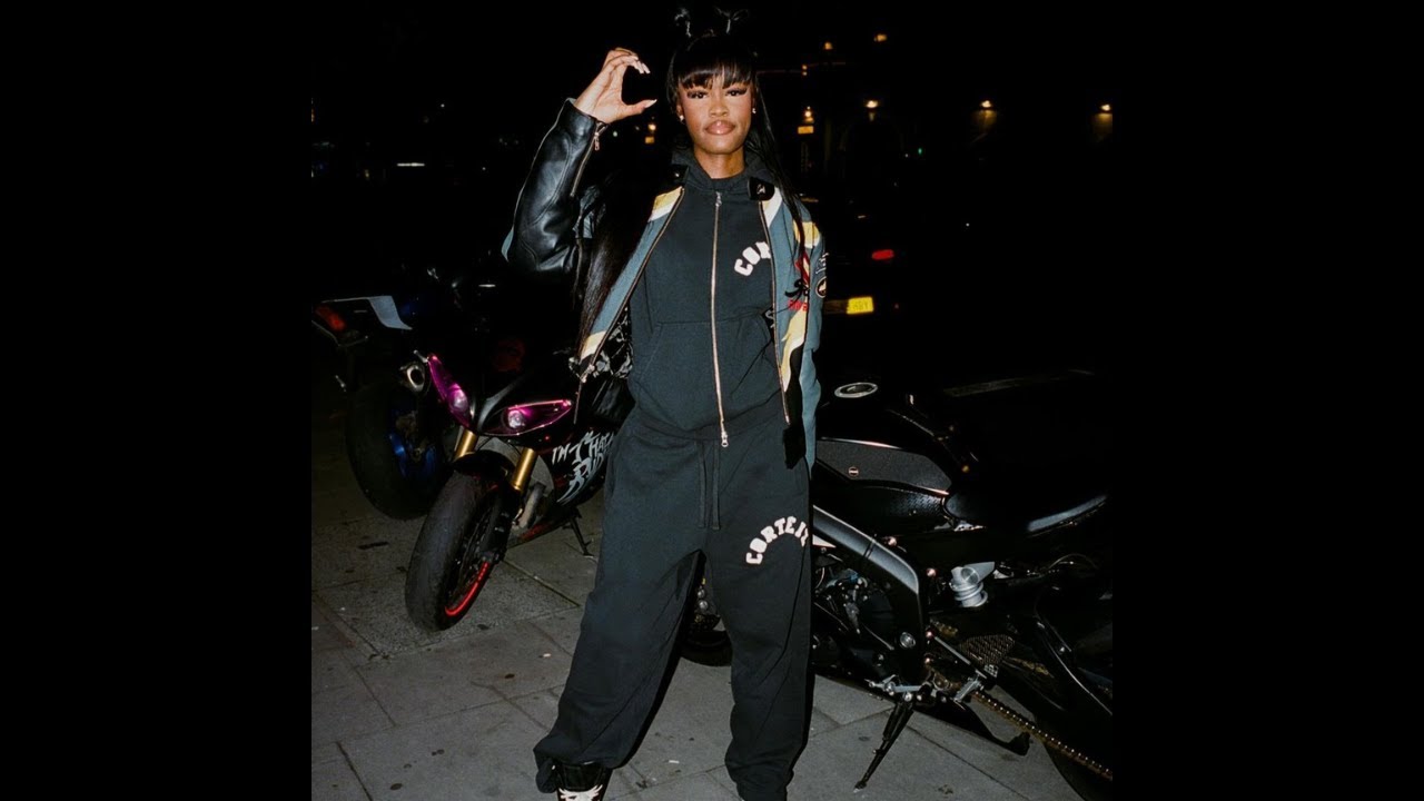 [FREE] Chy Cartier x Headie One UK Drill Type Beat - 