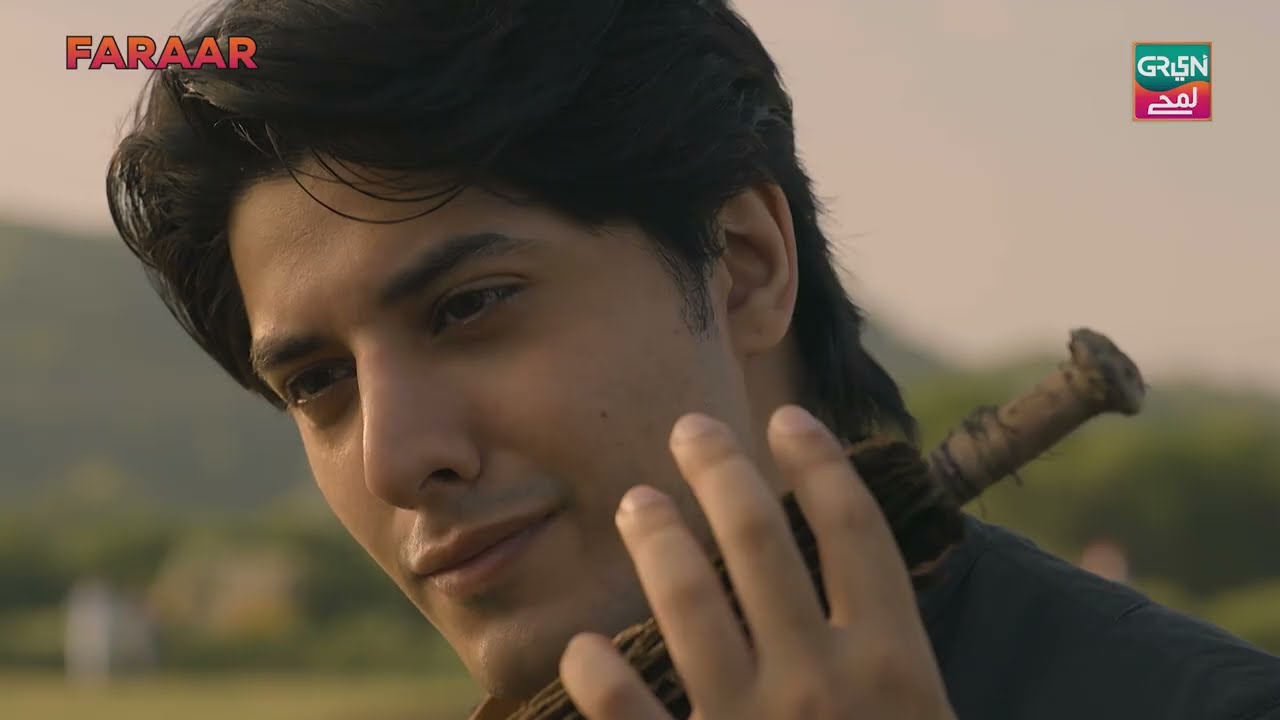 Mera Nishana Kabhi Nahi Chukta | 