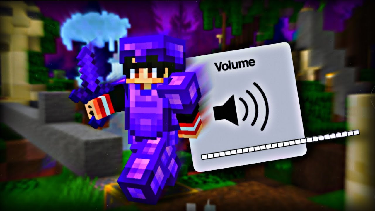 I Played Hive Skywars With @TapL LOUDEST Texture Pack