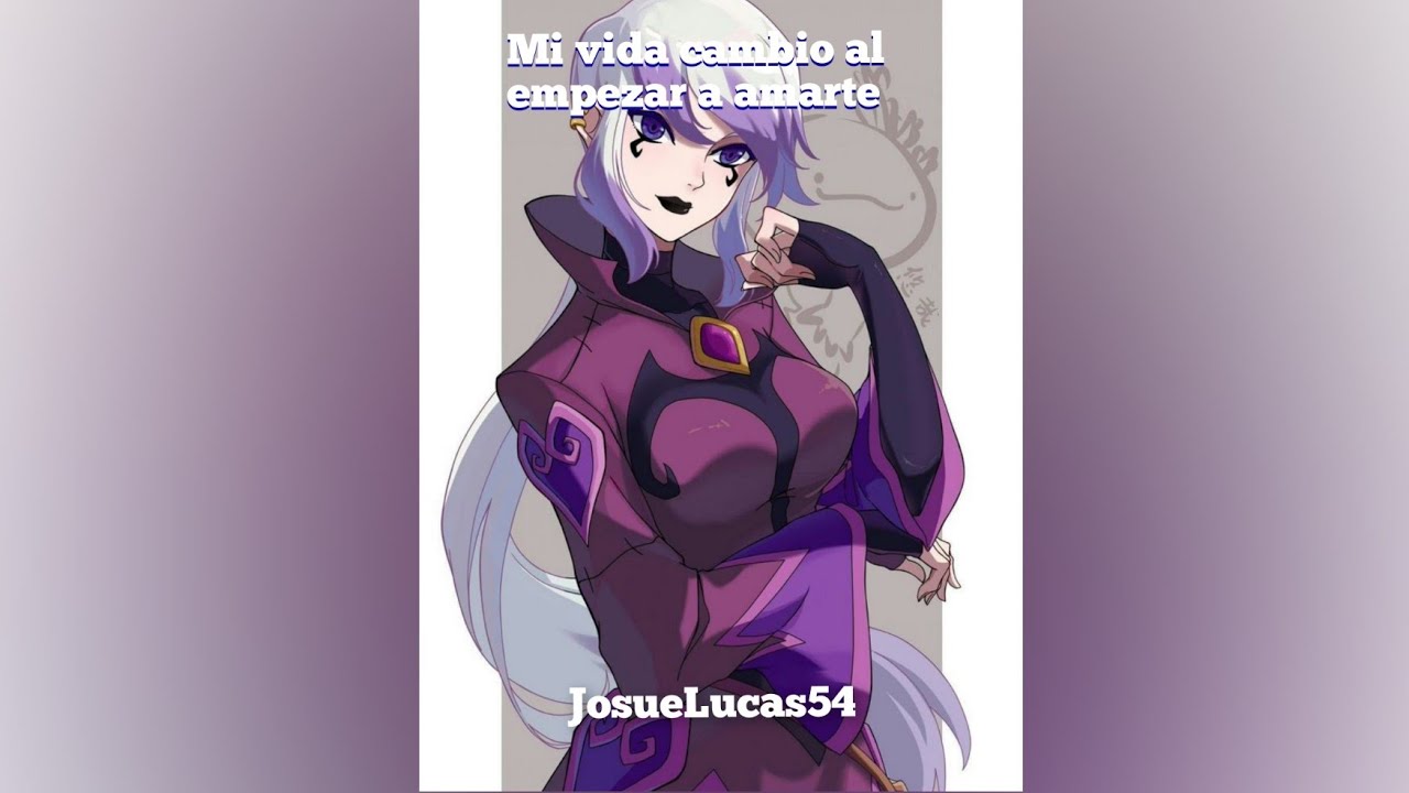 Fanfic Ben 10: Mi vida cambio al empezar amarte (Ben x Chamrcaster): parte 1